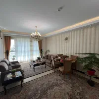 150-متر-آپارتمان-خوش-نقشه-در-نیاوران