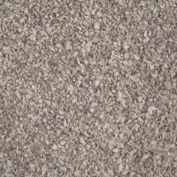 مصالح ساختمانی