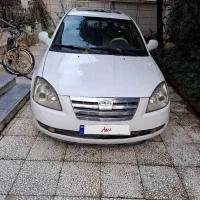 ام وی ام 530 مدل 90