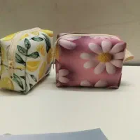 ساک دستی (کیف زنانه)زیر قیمت بازار فقط تا سه شنبه|کیف، کفش، کمربند|نرماشیر, |دیوار