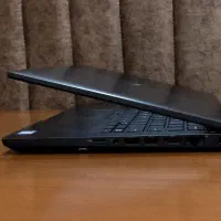 لپ تاپ Dell i7 نسل۷ و۸|رایانه همراه|ابهر, |دیوار