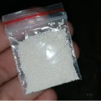 پودرشپش و رشک