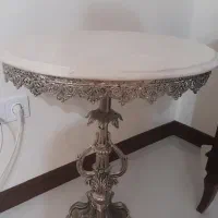 کنسول