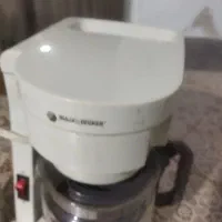 دمنوش گیاهی و چای و غیره|سماور، چایساز، قهوهساز|نوشهر, |دیوار