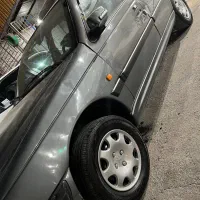 پژوپارس|خودرو سواری و وانت|عنبرآباد, |دیوار