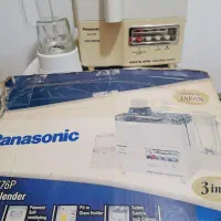 چرخ گوشت +آبمیوگیری|سایر لوازم برقی|سنندج, |دیوار