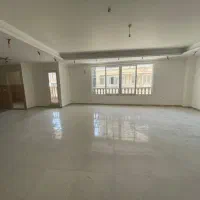 فروشاپارتمان ۱۸۵متری نوساز تکواحد در خ کفشگرکلا|فروش آپارتمان|قائمشهر, |دیوار