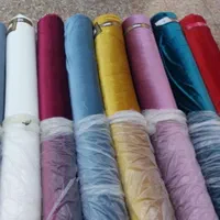 خریدار انواع پارچه طاقه و تیکه|لوازم خیاطی و بافتنی|تهران, افسریه شمالی|دیوار