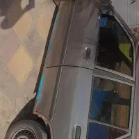 پراید شادگان