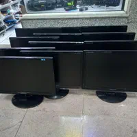 فروش و خریدار تلویزیون و مانیتور کارکرده|تلویزیون و پروژکتور|گرگان, |دیوار