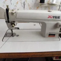 چرخ خیاطی|چرخ خیاطی و ریسندگی|سلماس, |دیوار