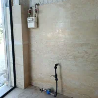 مغازه ۴۰متری بر بازار روز خرم آباد|اجارهٔ مغازه و غرفه|خرمآباد (تنکابن), |دیوار