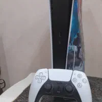 پیس فایو استاندارد