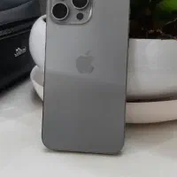 15promax باتری ۹۵|موبایل|قم, نیروگاه|دیوار