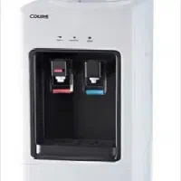 خدمات بخاری گازی،آب تصفیه کن ،آبسردکن،اسپیلت|خدمات پیشه و مهارت|سیرجان, |دیوار