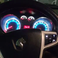 دنا۹۴بدون رنگ