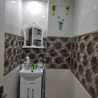 ۶۰ متری، میدان معلم، فول امکانات|فروش آپارتمان|شهریار, شهریار|دیوار