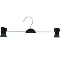 لوازم مغازه ، رگال، چوب کار|حراج|بیرجند, |دیوار