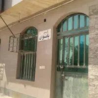 گرمابه عمومی|خدمات نظافت|برازجان, |دیوار