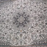 فرش ۱۲و۹متری