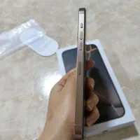 طرح آیفون 16|موبایل|کرمانشاه, |دیوار