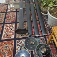 باند اسپیکر