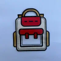 گیفت|صنایع دستی و سایر لوازم تزئینی|بوشهر, |دیوار