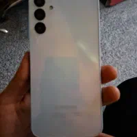 A15 سامسونگ|موبایل|تهران, خاک سفید|دیوار