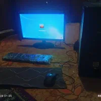 کامپیوترکامل