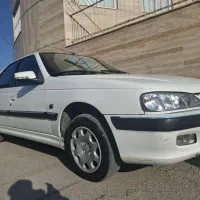 پژو پارس مدل ۸۸|خودرو سواری و وانت|بجنورد, |دیوار