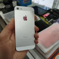 گوشی اوراقی و شاسی یا فریم آیفون xr وxو 5 و 5s و 6|موبایل|قزوین, |دیوار