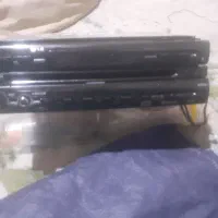 پخش خودرو ایندشت الجی