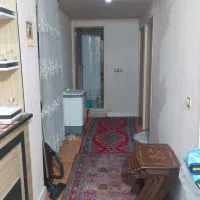 95متری طبقه دوم بلوار مهرآوران|فروش آپارتمان|زاهدان, |دیوار