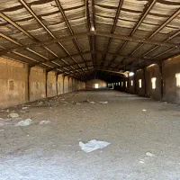 3-000-متر-کارگاه