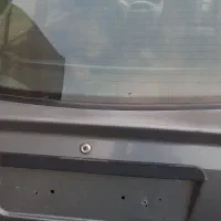 فروش پراید ۱۴۱ دوگانه سوز کارخانه