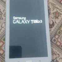 تبلت گوشی|تبلت|خرمآباد, |دیوار