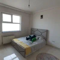 سرویس تختخواب دونفره از جنس ام دی ام