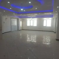 خانم جهت نظافت و آشپزی نیازمندیم