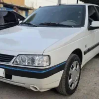 slx1398