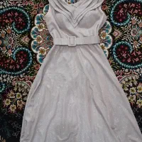 لباس مجلسی|لباس|کبودرآهنگ, |دیوار