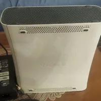 ایکس باکس