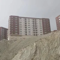 فروش-مسکن-ملی-پردیس