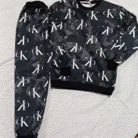 لباس ولباس زیر|لباس|روانسر, |دیوار