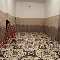 مغازه ۶۰ متری بسیج یک