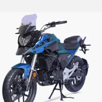 فروش موتور سیکلت kpt pro