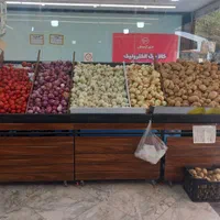 وسایل میوه فروشی پالت|فروشگاه و مغازه|تهران, تهرانپارس غربی|دیوار