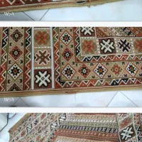 گلیم|گلیم، جاجیم، گبه|تهران, نازی‌آباد|دیوار