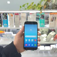 گوشی سامسونگ j5pro