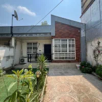 ویلا ۱۵۰ متر زمین/۷۵ بنا / لشت نشا /شخصی ساز