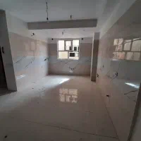 واحد115مترنوسازفول-طبقه3سنددار-اهری-ارم-گلسان1پیک